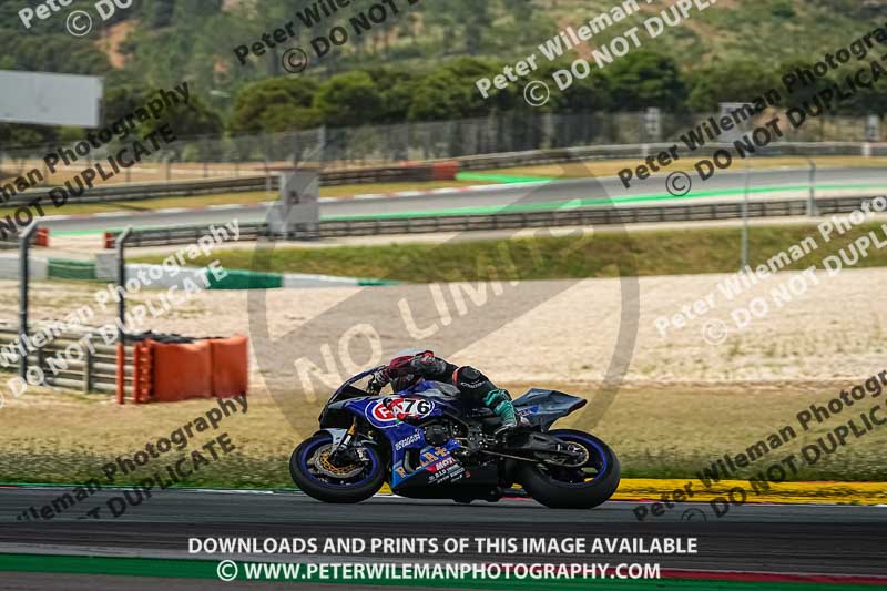 motorbikes;no limits;november 2019;peter wileman photography;portimao;portugal;trackday digital images